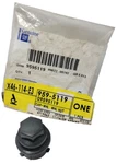 Genuine Gm Oem 9595119 Cap Lug Nut Wheel Cover Trim Malibu Cruz Uplander Montana. Fixed Price $16.95.