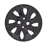 Coast To 54915BLK Wheel Cover. Fixed Price $145.64.