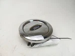 2005 Ford Expedition Wheel Cover Hub. Fixed Price $42.29.