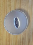 2004 2005 2006 2007 Ford Escape Center Hub 3F23-1A096-AA / Bb. Fixed Price $26.00.