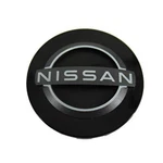 Center Cap Nissan Altima Maxima Murano Sentra 40342 4RA4A Wheel Oem 2.125". Fixed Price $17.38.