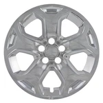 Coast IWCIMP359XN Impostor Wheel Cover. Fixed Price $191.60.