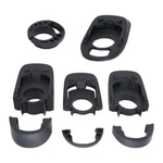 Scott Creston Ic Aero Headset Spacer (2023) #296233. Fixed Price $46.00.