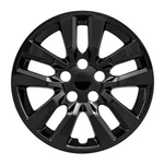 Coast To IWC50516BLK Wheel Cover. Fixed Price $109.15.
