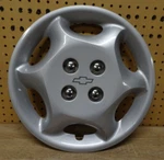 98-02 Single (1) Chevy Geo Prizm Hubcap Wheel Cover 10290959. Fixed Price $24.95.