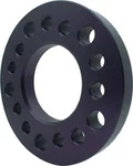 Allstar Performance ALL44122 Wheel Spacer Aluminum 3/4IN. Fixed Price $35.99.