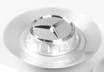 New***genuine Mercedes Amg W167 GLE53 GLE63 Wheel Center Cap 00040042007756. Fixed Price $174.75.