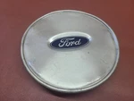 2004 2008 Ford Freestar Center Hubcap Machined 3F23-1A096-AA 3F23-1A096-BB. Fixed Price $14.99.