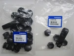 Genuine Volvo 31660916 + 31664348 Protective Cap 2 Sets. Fixed Price $39.99.