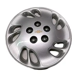 One 1997-2005 Chevrolet Venture # 3225B 15" Hubcap Wheel Cover 09593100 Used. Fixed Price $39.00.