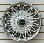 Chrysler Concorde Lhs New Yorker 15" Hubcap Wheelcover Factory Original. Fixed Price $26.78.