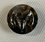Dodge Ram 1500 Durango Dakota Wheel Center Cap Set Of 4 Chrome Mopar Oem Genuine. Fixed Price $101.00.