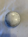 1997-2002 Pontiac Wheel Center Hub Cap 2.25 Inches Fits Grand Prix Bonnevill. Fixed Price $13.00.