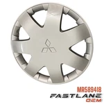 2004-2005 Mitsubishi Galant Wheel Cover New Oem MR589418. Fixed Price $44.55.