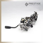 2012-2018 Nissan NV1500 NV2500 NV3500 Steering Column Assembly 48810-1PA0A Oem. Fixed Price $450.00.