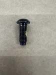 Genuine Ford Trim Ring Bolt W716548-S450B. Fixed Price $23.34.