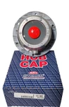 Stemco Integrated Sentinel 6-HOLE Hub Cap Part #: 3584195 Brand:. Fixed Price $50.00.
