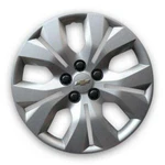 Oem 16" Hubcap Wheel Cover Chevrolet Cruze 20934134 03294 Refinished Chevy. Fixed Price $38.13.