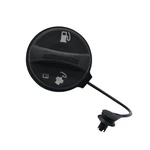 Gas Fuel Tank Filler Cap Compatible With Buick Lesabre For Cadillac Cts Srx F.... Fixed Price $19.56.