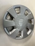 One 1992-1994 Toyota Paseo # 61065 14" 7 Slot Wheel Cover Hubcap 4260216050. Fixed Price $34.95.