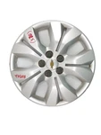 2012-2016 Chevrolet Cruze Double Spoke Wheel Cover Oem, 570-03294. Fixed Price $33.24.