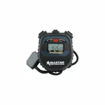 Allstar Performance ALL10114 Stopwatch Economy. Fixed Price $33.99.