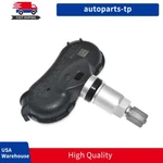 42753-TR3-A81 42753-TR0-A810-M1 Tpms For Honda Civic Tire Pressure Sensor 315MHZ. Fixed Price $16.79.