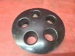 1987 1988 1989 Buick Lesabre Type Center Cap Part Number 25528314. Fixed Price $89.99.