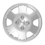 Coast To IWC19314S Wheel Cover. Fixed Price $56.22.