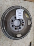 Wheel Cover Hubcap 5 Nut Design Fits 74-79 Ford F100 Pickup 192463. Fixed Price $28.75.