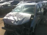 Wheel Cover Hubcap 16" Fits 99-01 Odyssey 157230. Fixed Price $44.40.