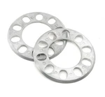 2370 Mr. Gasket Wheel Spacers. Fixed Price $37.75.