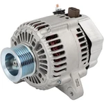 Alternator For Toyota RAV4 2004-2005 L4 2.4L Manual Trans 13957 27060-2811084. Fixed Price $95.84.