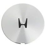 New Genuine Honda Accord Wheel Center Cap Set (X4) (1990-1997) Oe 44732SM4A33. Fixed Price $295.46.