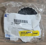New Gm# 0956009 Geniune Oem Original Center Hub Cap Gmc BL24. Fixed Price $32.00.