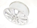 Wheel Rim Very Minor Rash Pn CK52-1007-DA Oem 13 14 15 16 17 Range Rover. Fixed Price $87.50.