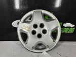 Wheel Cover Hubcap St 14" Fits 94-95 Celica 637034. Fixed Price $41.00.