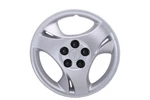 Fits 2003 Pontiac Sunfire Cover Asm-whl Tr 15" *ster 9594427 New Oem. Fixed Price $65.48.
