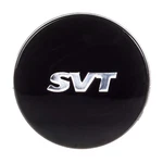 Ford Black Svt Wheel Hub Center Cap F-150 Focus Mustang New Oem 2M5Z-1130-AA. Fixed Price $21.93.