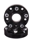 Rugged Ridge 1.5-INCH Wheel Spacers For Jeep Cherokee & Wrangler * Fits. Fixed Price $167.99.