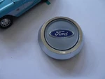 Ford Chrome Oem Wheel Center Cap # E3AC-1141-BA, 65751 (rare). Fixed Price $109.19.
