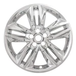 Coast IWCIMP385X Impostor Wheel Cover. Fixed Price $107.55.
