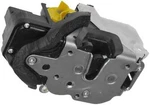 Door Lock Actuator Motor Dorman 931-910. Fixed Price $159.43.