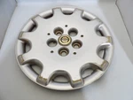 Wheel Cover Hub Cap 15" 10 Spoke Fits 2001-2002 Chrysler Town & Country. Fixed Price $34.99.