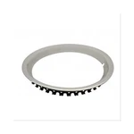 United Pacific Wheel Trim Ring A6137. Fixed Price $54.79.