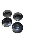 Ford F150 Expedition Center Cap Set Of 2007-2014 P/n 7L14 1A096 Bc/cc. Fixed Price $79.99.