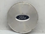 2012 Ford Fusion Rim Wheel Center Cap Silver Z6BBM. Fixed Price $30.91.