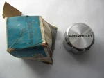 Gm 1980'S? Chevrolet Cavalier Wheel Center Hub Cap 14030452. Fixed Price $14.99.
