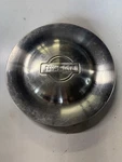 Nissan Altima 40315 2B001 Oem Wheel Center Rim Cap Dust Cover Hub Lug 62303 X. Fixed Price $15.00.