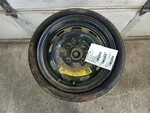 1979-83 Nissan 280ZX 14 Inch Compact Space Spare Wheel Rim Tire C78 10572047. Fixed Price $172.83.